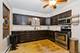 534 4th, Lemont, IL 60439