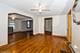 534 4th, Lemont, IL 60439