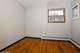 534 4th, Lemont, IL 60439