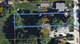 534 4th, Lemont, IL 60439