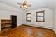 534 4th, Lemont, IL 60439
