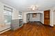 534 4th, Lemont, IL 60439