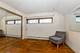 534 4th, Lemont, IL 60439