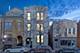 949 N Damen, Chicago, IL 60622