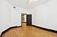 949 N Damen, Chicago, IL 60622