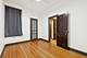 949 N Damen, Chicago, IL 60622