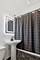 949 N Damen, Chicago, IL 60622