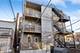 949 N Damen, Chicago, IL 60622