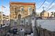 949 N Damen, Chicago, IL 60622