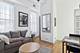 949 N Damen, Chicago, IL 60622