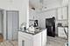 949 N Damen, Chicago, IL 60622