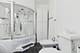 949 N Damen, Chicago, IL 60622