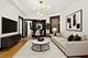 949 N Damen, Chicago, IL 60622