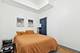 949 N Damen, Chicago, IL 60622