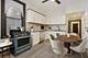 949 N Damen, Chicago, IL 60622