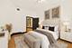 949 N Damen, Chicago, IL 60622