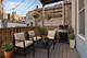 949 N Damen, Chicago, IL 60622