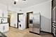 949 N Damen, Chicago, IL 60622