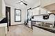 949 N Damen, Chicago, IL 60622