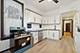949 N Damen, Chicago, IL 60622