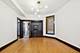 949 N Damen, Chicago, IL 60622