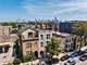 949 N Damen, Chicago, IL 60622