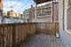 949 N Damen, Chicago, IL 60622