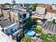 949 N Damen, Chicago, IL 60622