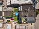 949 N Damen, Chicago, IL 60622