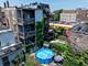 949 N Damen, Chicago, IL 60622