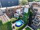 949 N Damen, Chicago, IL 60622