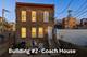 949 N Damen, Chicago, IL 60622