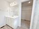 955 Celebration, Aurora, IL 60504