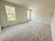955 Celebration, Aurora, IL 60504