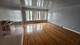 417 Yates Unit 3, Calumet City, IL 60409
