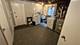 417 Yates Unit 3, Calumet City, IL 60409