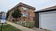 417 Yates Unit 3, Calumet City, IL 60409