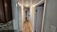 417 Yates Unit 3, Calumet City, IL 60409