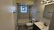 417 Yates Unit 3, Calumet City, IL 60409
