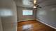 417 Yates Unit 3, Calumet City, IL 60409