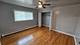 417 Yates Unit 3, Calumet City, IL 60409