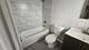 417 Yates Unit 3, Calumet City, IL 60409