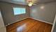 417 Yates Unit 3, Calumet City, IL 60409