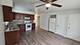 417 Yates Unit 3, Calumet City, IL 60409