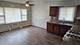 417 Yates Unit 3, Calumet City, IL 60409