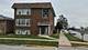 417 Yates Unit 3, Calumet City, IL 60409