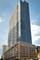 637 N Wells Unit 3011, Chicago, IL 60654