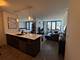 637 N Wells Unit 3011, Chicago, IL 60654