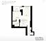 637 N Wells Unit 3011, Chicago, IL 60654