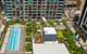 637 N Wells Unit 3011, Chicago, IL 60654